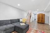 4346 Falls Road - Photo 23