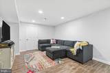 4346 Falls Road - Photo 24