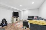 4346 Falls Road - Photo 25