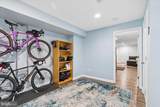 4346 Falls Road - Photo 26