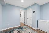 4346 Falls Road - Photo 27