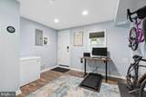 4346 Falls Road - Photo 28