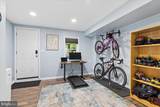 4346 Falls Road - Photo 29