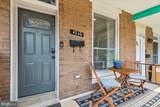 4346 Falls Road - Photo 3