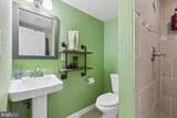 4346 Falls Road - Photo 30