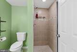 4346 Falls Road - Photo 31