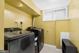 4346 Falls Road - Photo 32