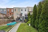 4346 Falls Road - Photo 33