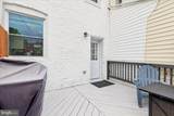 4346 Falls Road - Photo 34
