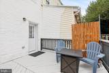4346 Falls Road - Photo 35