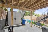 4346 Falls Road - Photo 36