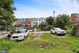 4346 Falls Road - Photo 37