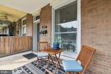 4346 Falls Road - Photo 4