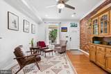 4346 Falls Road - Photo 5