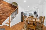 4346 Falls Road - Photo 7