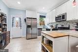 4346 Falls Road - Photo 9