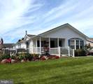 541 Weaver Drive - Photo 1