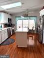 541 Weaver Drive - Photo 10