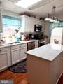 541 Weaver Drive - Photo 11