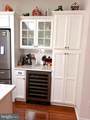 541 Weaver Drive - Photo 12