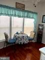 541 Weaver Drive - Photo 13