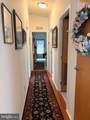 541 Weaver Drive - Photo 16