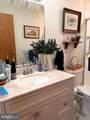 541 Weaver Drive - Photo 17