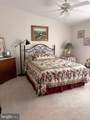 541 Weaver Drive - Photo 19