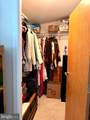 541 Weaver Drive - Photo 20