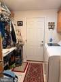 541 Weaver Drive - Photo 22