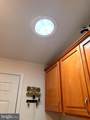 541 Weaver Drive - Photo 23