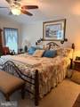 541 Weaver Drive - Photo 24