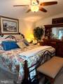541 Weaver Drive - Photo 25
