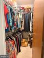 541 Weaver Drive - Photo 26