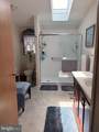 541 Weaver Drive - Photo 29