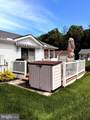 541 Weaver Drive - Photo 3