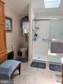 541 Weaver Drive - Photo 30
