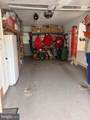 541 Weaver Drive - Photo 31