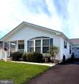 541 Weaver Drive - Photo 4