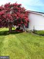 541 Weaver Drive - Photo 6