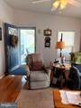 541 Weaver Drive - Photo 7