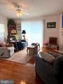 541 Weaver Drive - Photo 8