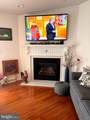 541 Weaver Drive - Photo 9