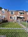 1213 Crestview Road - Photo 1