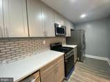 1213 Crestview Road - Photo 10