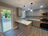 1213 Crestview Road - Photo 11