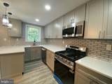 1213 Crestview Road - Photo 12