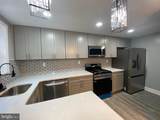 1213 Crestview Road - Photo 13