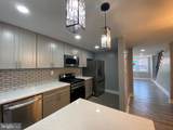 1213 Crestview Road - Photo 14