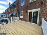 1213 Crestview Road - Photo 15